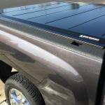 2011 Chevrolet Silverado 1500